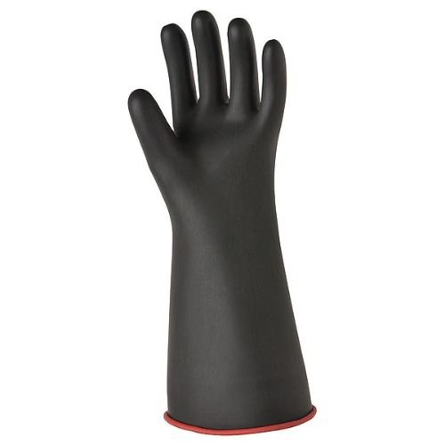 ASTM D120 Gloves