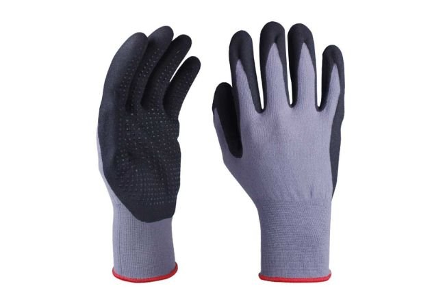 Agriculture Gloves