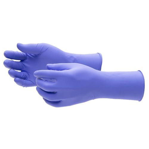 Chemotherapy Gloves