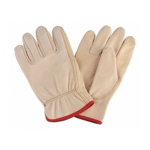 Foam-Lined Gloves