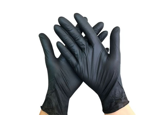 Food Gloves