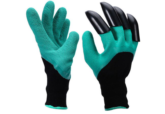 Landscaping Gloves