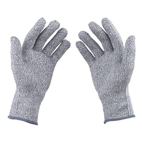 Lightweight Cut Resistant Gloves