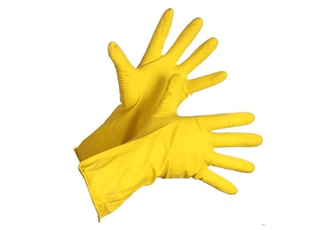 Utility Gloves
