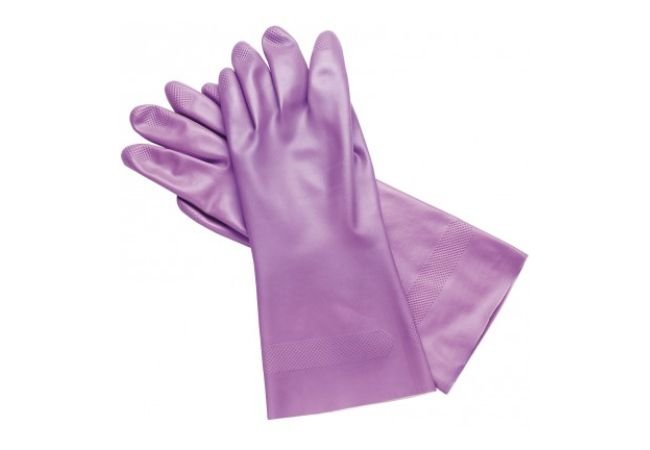Utility Gloves