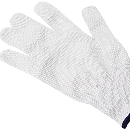 Abrasion Resistant Gloves