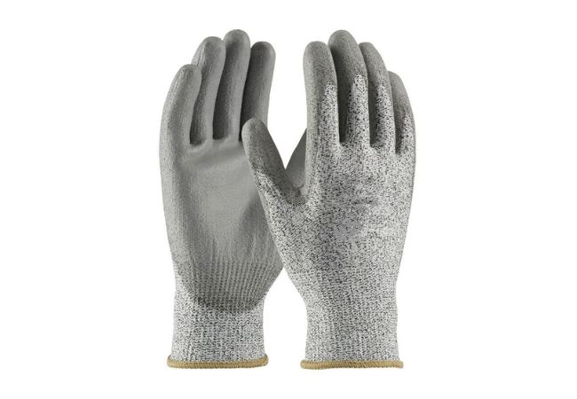 Abrasion Resistant Gloves