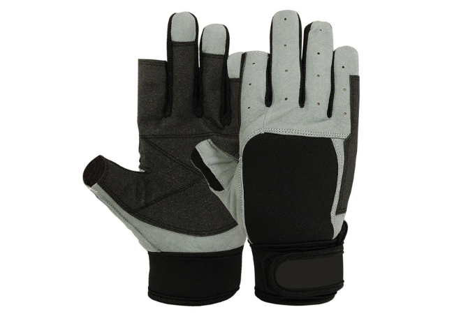 Marine Gloves
