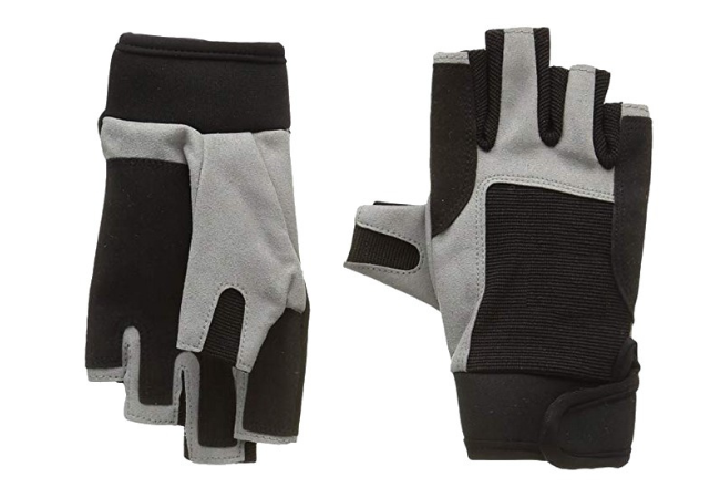 Marine Gloves