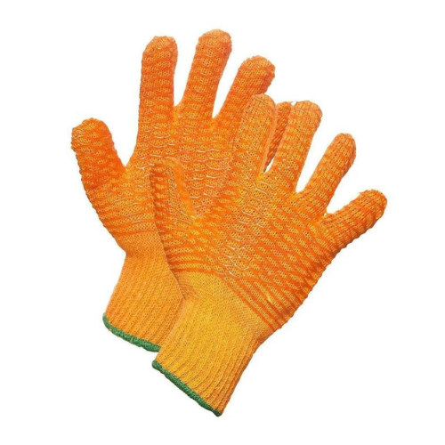 Medium Manual Handling Gloves