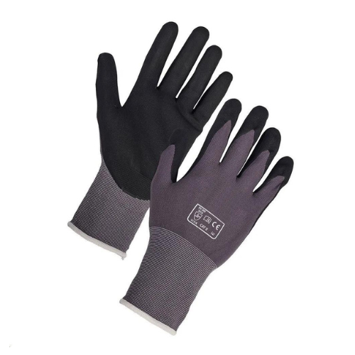 Small Manual Handling Gloves