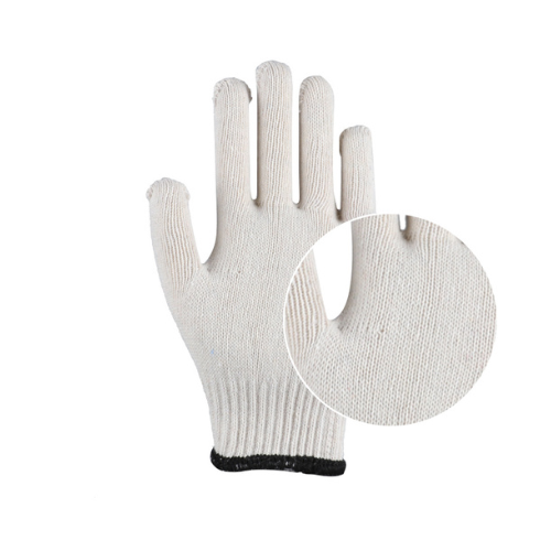 XL Manual Handling Gloves