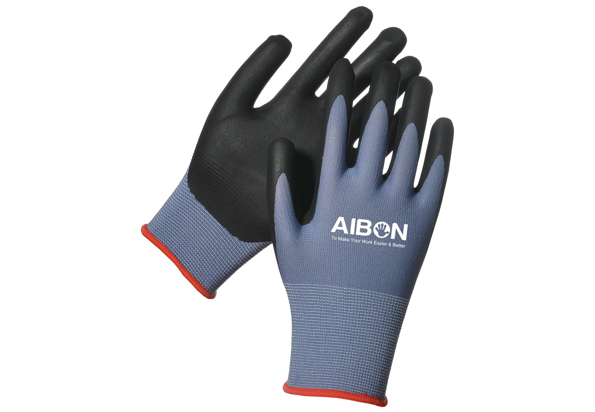 Chemical Resistant Glove