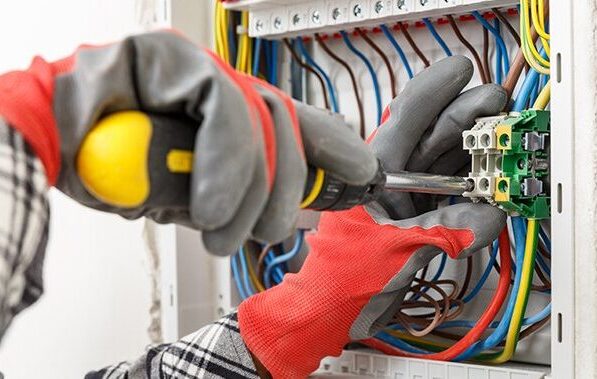 Excellent Features of Choosing PU Gloves