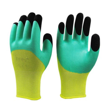 Agricultural Gloves