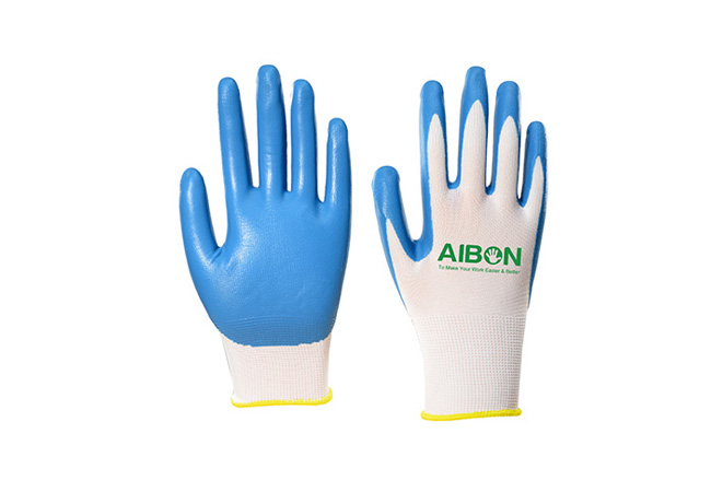 Automotive Gloves