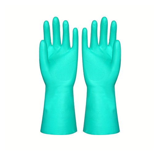 Automotive gloves