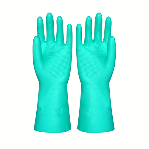 Reusable Lab Gloves
