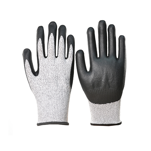 Ultra-thin Cut Resistant Gloves