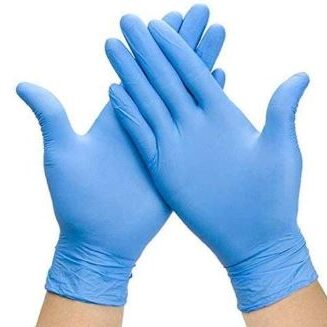 Disposable Gloves