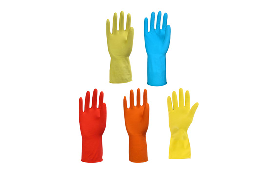 Custom Premium Quality Gloves To Rocket Your Brand